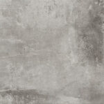 Cerra Piatto Gris 30x30 padlólap