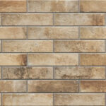 Cerrad Piatto Honey 7x30 falburkoló