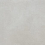 Cerrad Tassero Bianco 30x60 padlólap