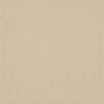 Paradyz Bazo Beige 7 mm  19.8x19.8 cm