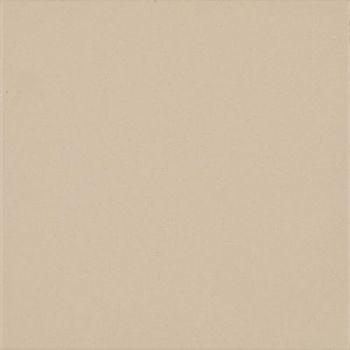 13196njpg_-1000x1000x90.jpg Paradyz Bazo Beige 7 mm 19.8x19.8 cm - Image 1