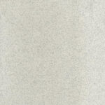 Paradyz Iowa 30x30 gres padlólap