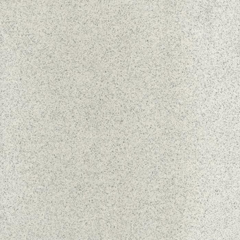 13202njpg_-1000x1000x90.jpg Paradyz Iowa 30x30 gres padlólap - Image 1