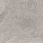 Argenta Dorset Smoke 30x60 padlólap