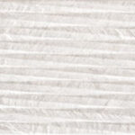 Argenta Dorset Lined Moon 30x60