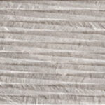 Argenta Dorset Lined Smoke 30x60
