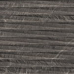 Argenta Dorset Lined Cloud 30x60