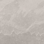 Argenta Dorset Smoke 60x60 padlólap