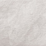 Argenta Valls White 30x60