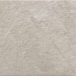 Argenta Valls Beige 30x60