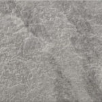 Argenta Valls Grey 30x60