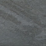 Argenta Valls Anthracite 30x60