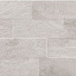 Argenta Valls Mosaic White 30x60