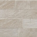 Argenta Valls Mosaic Beige 30x60