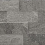 Argenta Valls Mosaic Grey 30x60
