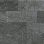 Argenta Valls Mosaic Anthracite 30x60