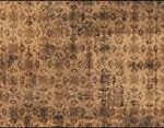 Zalakerámia Texas Zgd 62034 20x60 padlólap