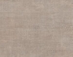 Zalakerámia Canvas ZGD62046 padlólap 20x60