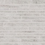 Zalakerámia Pietra DDPSE631 30x60 padlódekor