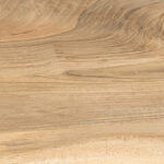 Rondine Sherwood Oak 24×150 padlólap