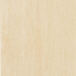 Zalakerámia Legno Beige ZBD 42035 25x40 falicsempe