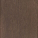 Zalakerámia Legno Sötétbarna ZBD 42038 25x40 falicsempe