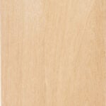 Zalakerámia Legno Sötétbeige ZBD 42036 25x40 falicsempe