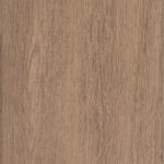 Zalakerámia Legno Barna ZBD 42037 25x40 falicsempe