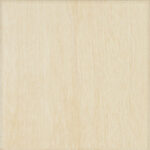 Zalakerámia Legno Beige ZGD 32035 30x30 padlólap