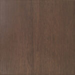 Zalakerámia Legno Sötétbarna ZGD 32038 30x30 padlólap