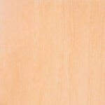 Zalakerámia Legno Sötétbeige ZGD 32036 30x30 padlólap