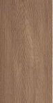Margres Natural Brown 20x90 padlólap