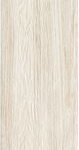 Margres Natural White 20x90 padlólap