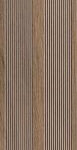 Margres Natural Brown deck 20x90 csúszásmentes padlólap