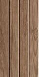 Margres Natural Brown Slate 20x90 padlólap
