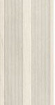 Margres Natural White deck 20x90 csúszásmentes  padlólap