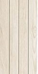 Margres Natural White slate 20x90 padlólap