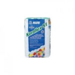 Mapei Keraflex S1 csemperagsztó 25kg