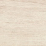 Arte Karyntia Beige csempe 25x36