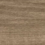 Arte Karyntia Brown csempe 25x36
