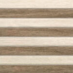 Arte Karyntia Beige Str. csempe 25x36