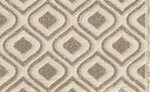 Arte Karyntia Beige L-dekor 7,4x36