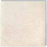 Arte Oxide P-Oxide ecru 33,3x33,3 padlólap