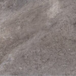 Opoczno Himalaya Grey burkolólap 29,7x59,8