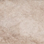 Opoczno Himalaya Cream burkolólap 29,7x59,8