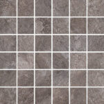 Opoczno Himalaya Grey mozaik 29,7x29,7