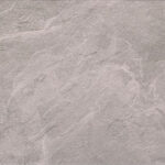 Opoczno Noir Light grey padlólap 29,7x59,8