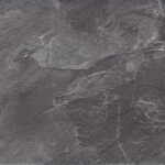 Opoczno Noir grey padlólap 29,7x59,8