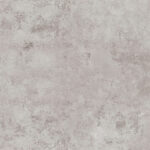 Arte Neutral Graphite padlólap 59,8x59,8