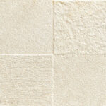 Azulev Heritage Textures Perla Rect falicsempe 29x59